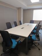 Office Decoration and Furniture 4Arc