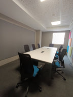 Office Decoration and Furniture 4Arc