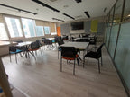 Office Decoration and Furniture 4Arc
