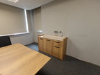 Office Decoration and Furniture 4Arc