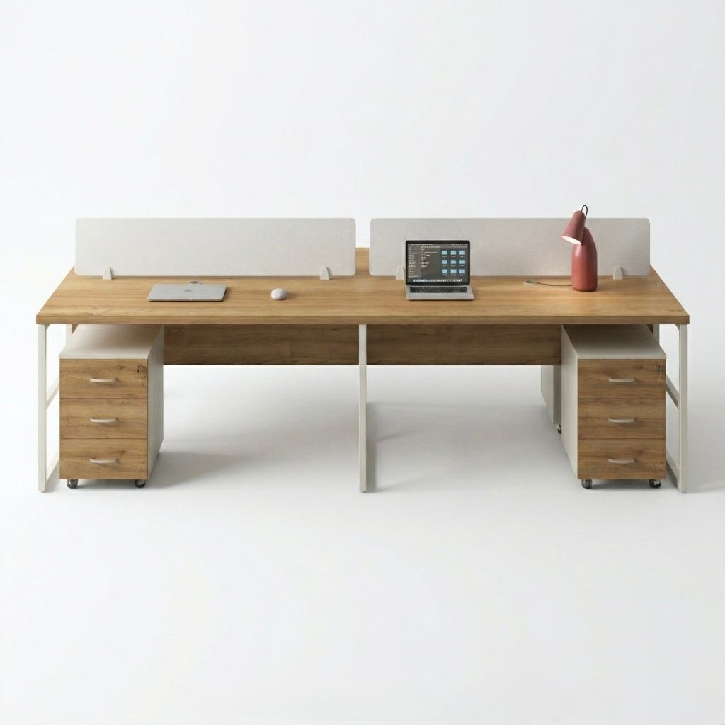 Munita Desk