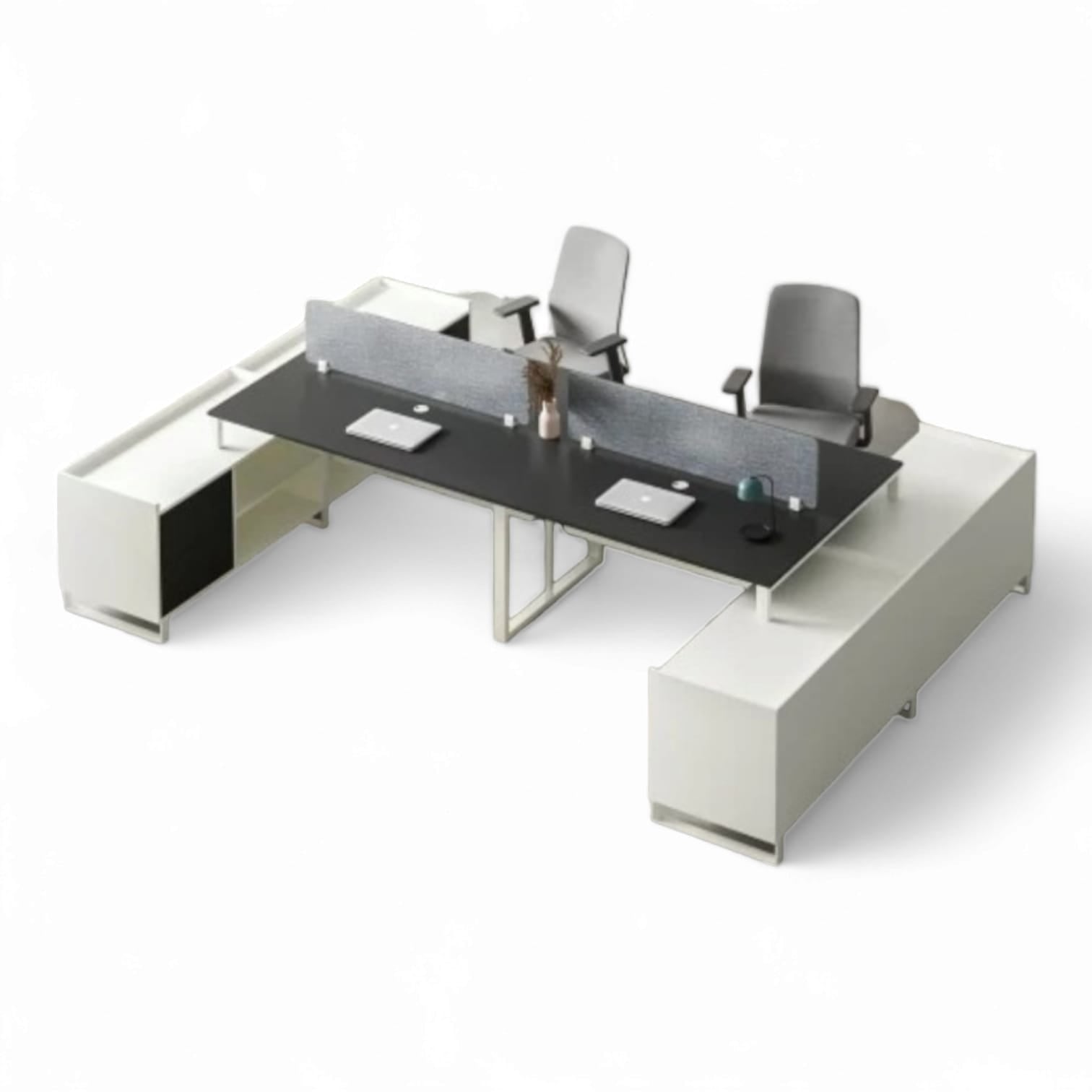 Stable Workbench