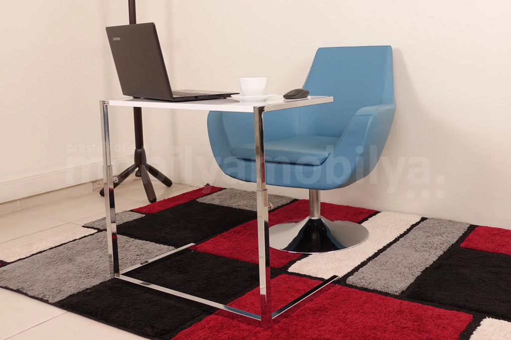 Test Ürünü İstanbul Ofis Mobilya