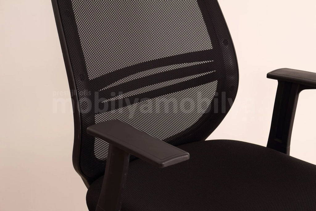 Valante Personel Ofis Takımı Hg.Beyaz mdf ISTANBUL