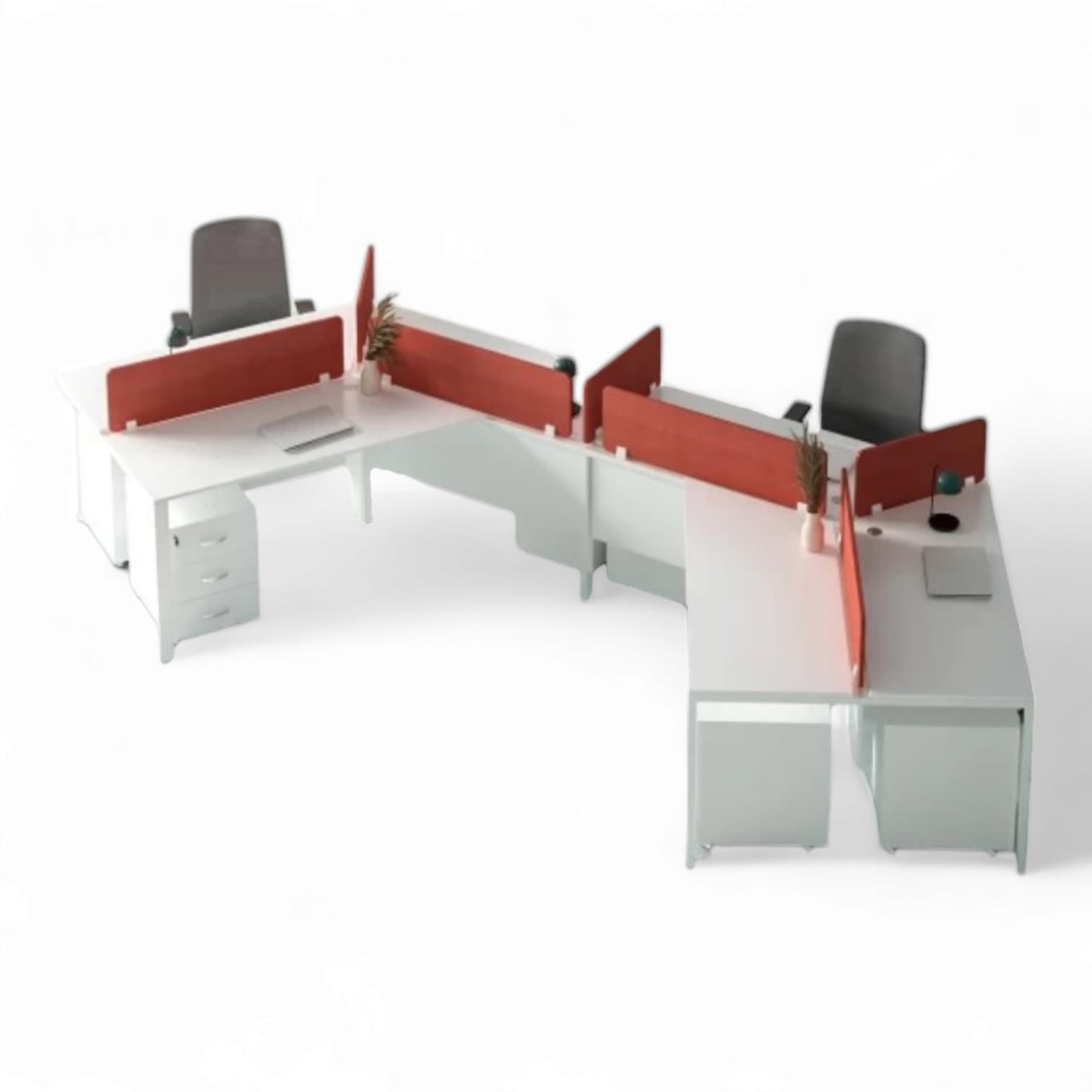Cimota Desk