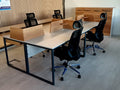 Veribox Technology Inc.