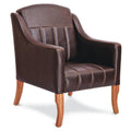 Attila Sofa