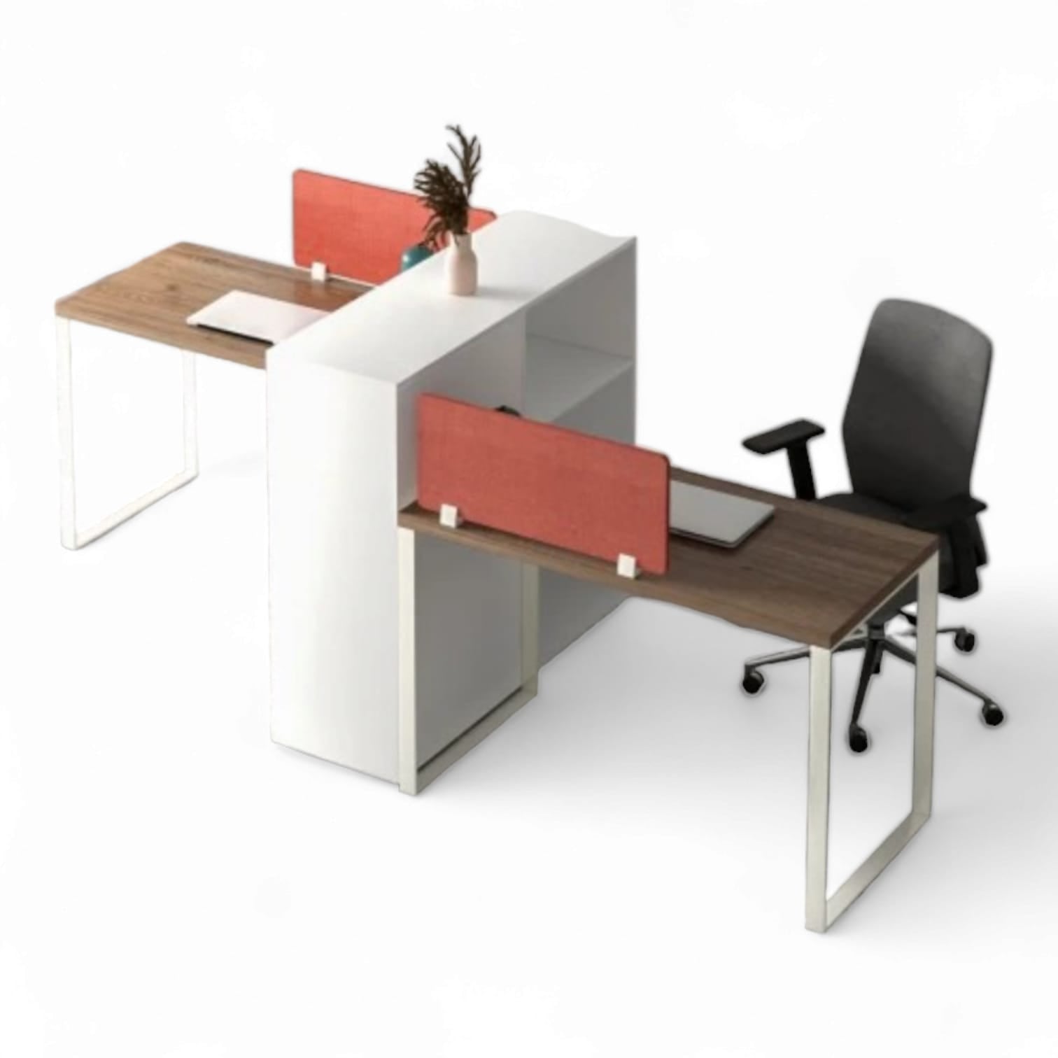 Yardy Workbench