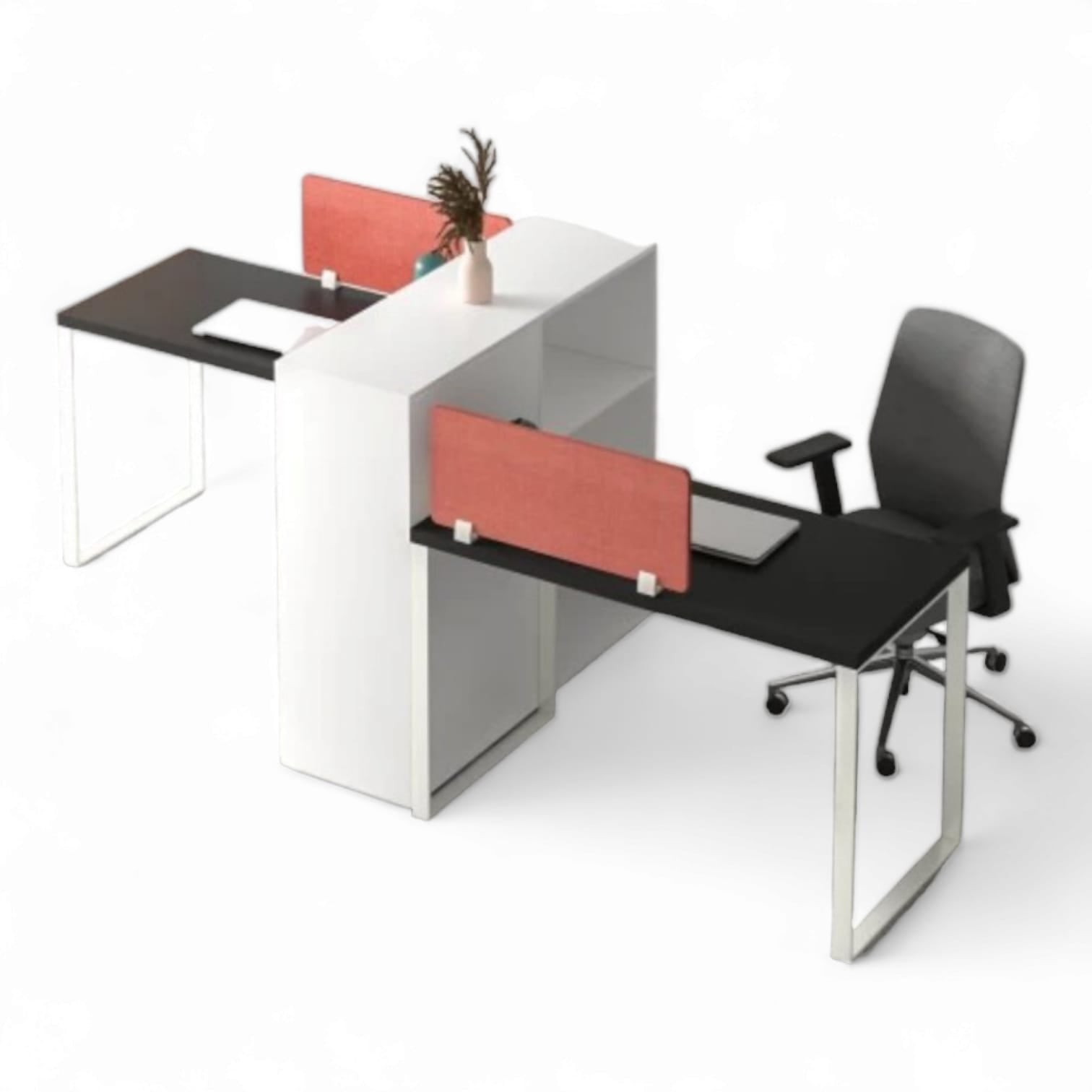 Yardy Workbench