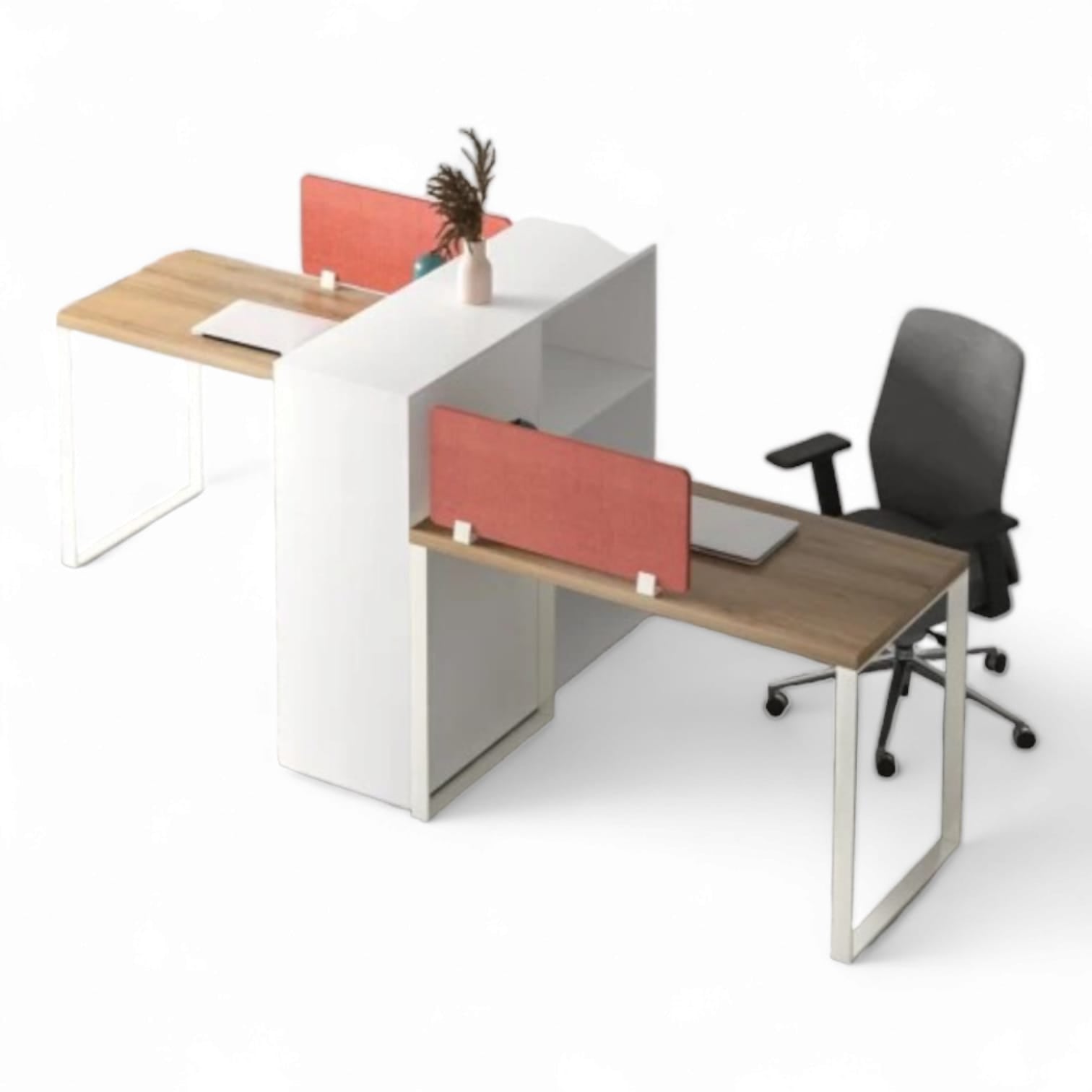 Yardy Workbench