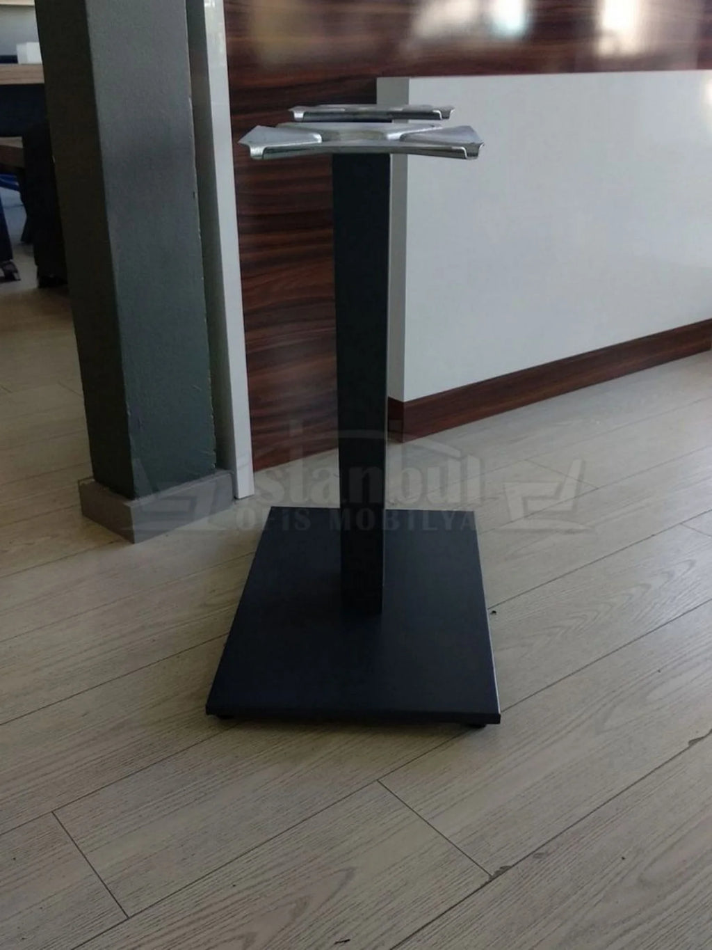 Yemekhane Masası Viyana ISTANBUL-TSI