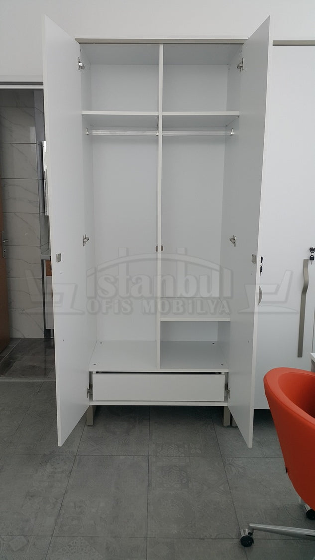 Yurt Odası Gardrop ISTANBUL-TSI