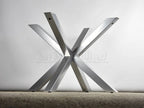 Yuvarlak Toplantı Masası Hannover ISTANBUL-TSI